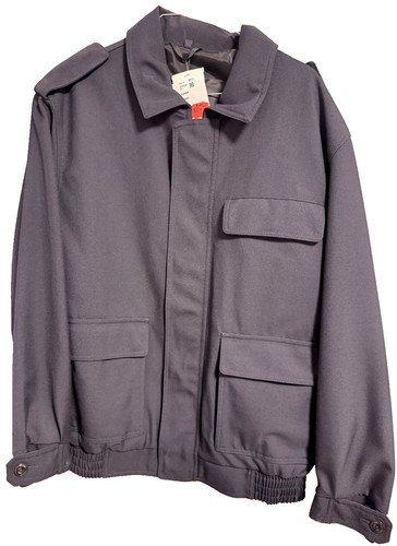 Blouson pionier navy - gr., (navy