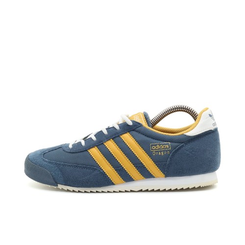 Adidas damen dragon schuh - adidas,