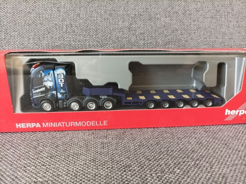 Herpa in ovp 308564 - ovp,