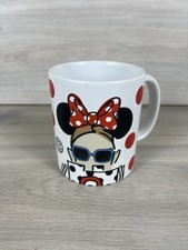 Barbara Rihl Minnie Mouse