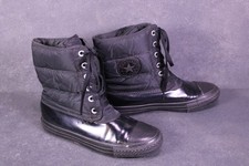 Converse boots all - boots, star