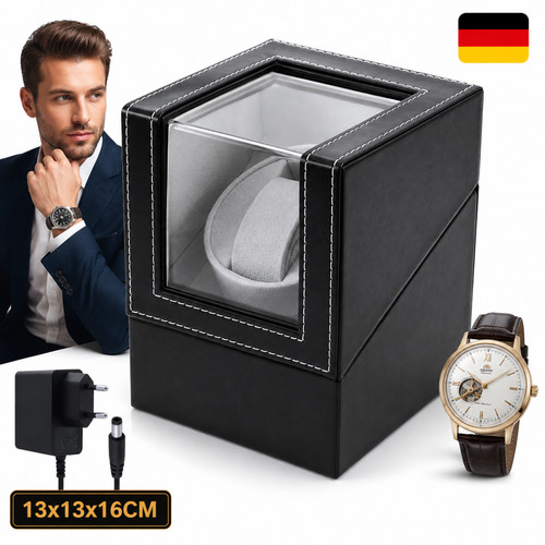 Leise acryl leder - leise,