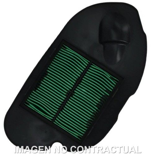 Filter aire meiwa suzuki - aire,