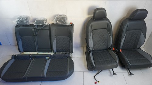 Original golf variant - vw, 8