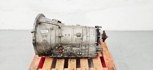 Getriebe jaguar 0 - 3.0, v6