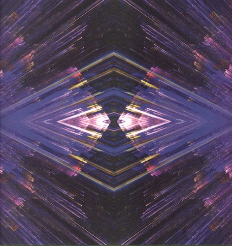 Thought forms songs - songs, Über
