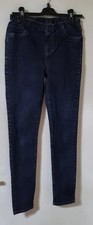 Stretch Jeans Jegging Gr. 38