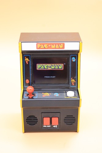 Bandai namco entertainment inc - bandai,