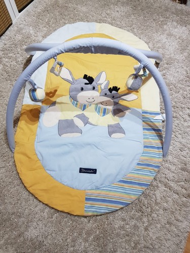 Sterntaler spielbogen - sterntaler,