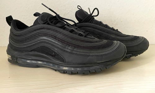 Nike air max - nike,
