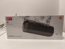 Xiaomi Sound Party 50W Bluetooth Lautsprecher NEU