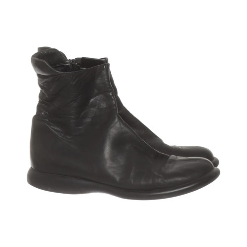 Enrico antinori boots - enrico, antinori,