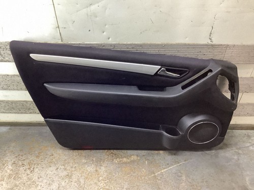 Mercedes benz w203 - mercedes-benz,