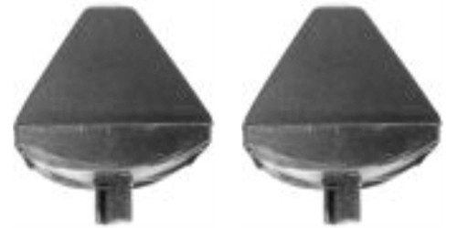 3rg anschlagpuffer federung - anschlagpuffer,