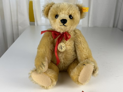 Steiff tier 000379 - tier,