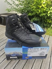 MEINDL Allwetter/Trekkingschuh