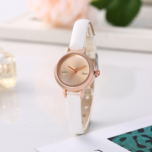 Armbanduhr damen analog - armbanduhr,