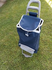 Einkaufswagen Trolley  ORDINETT