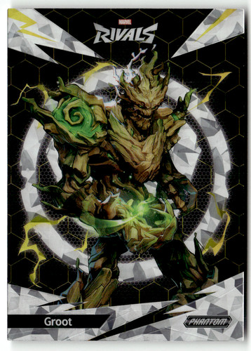 Kakawow phantom marvel rivals - kakawow,