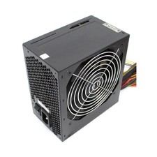 FSP Hyper K ATX Netzteil 700