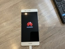 Smartphone Huawei, P9, Leica
