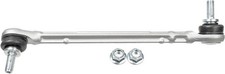 Stange strebe stabilisator - stange,