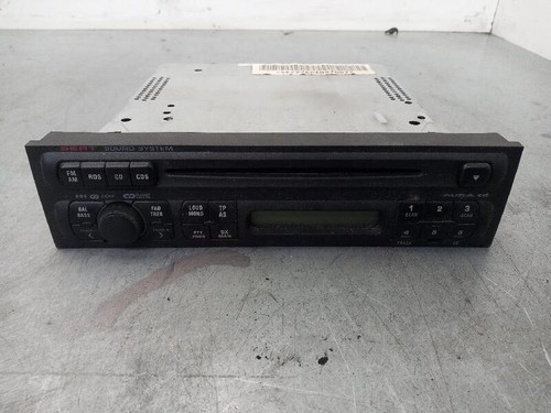 1m0035186k 815896 audio system - 1m0035186k,