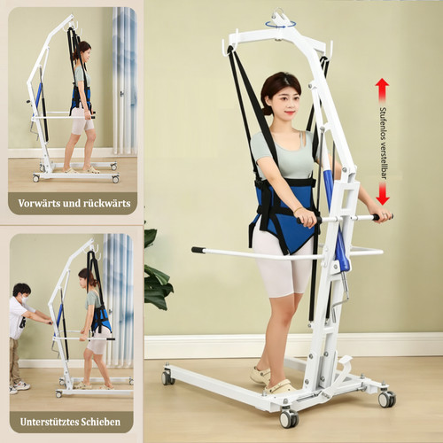 Patientenlifter