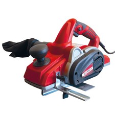 Elektrischer Handhobel Holzmann 230 V (EHH110_230V)