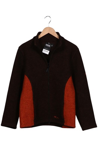 Mufflon jacke damen - jacke,
