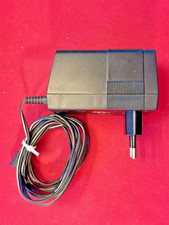 Adapter - ,