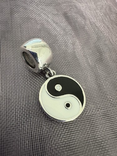 Sterling silver s925 ying - s925,