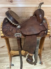 Billy cook maker - 14”,