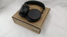 Pioneer SE-MX8-K On-Ear