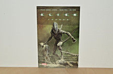 Marvel: Alien Volume 3 Icarus