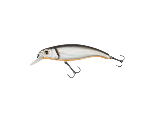 Fox rage slick - stick, 90sr