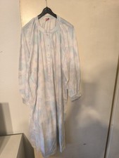 Buntes Damen Nachthemd Triumph