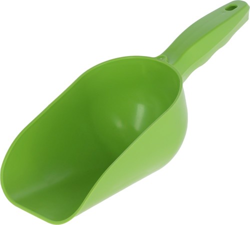Kerbl futterschaufel 500 g - kerbl,