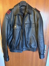 Jacke ubk koppe - db, tf