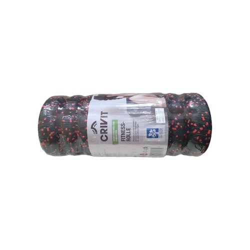 Crivit fitnessrolle - crivit®,