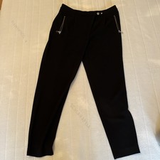 **S.Oliver** Hose / Gr. 38 /