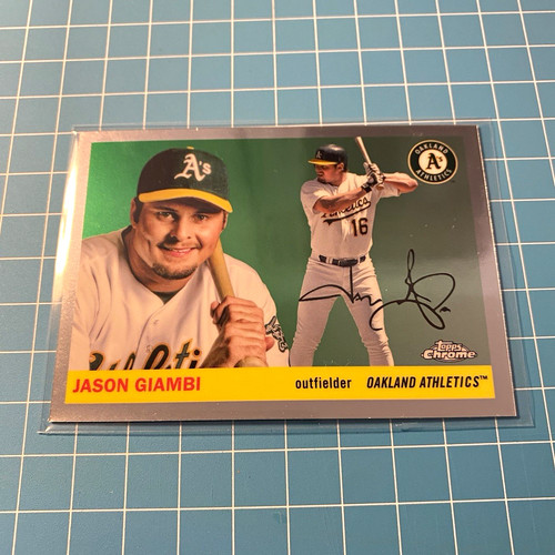2025 topps chrome platinum - 2025,