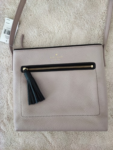 Kate spade chester - chester, street
