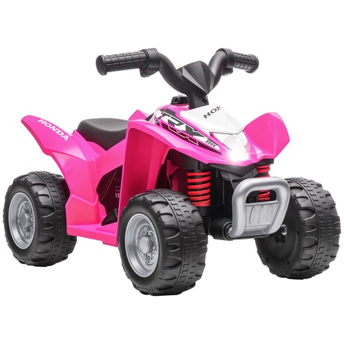 Elektro quad miniquad kinder - elektro-quad,