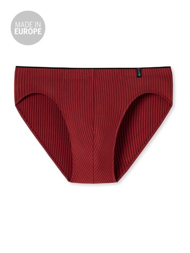 Schiesser herren unterhose - herren,