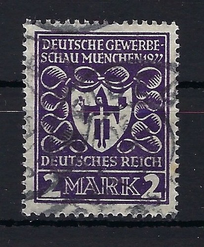 200 gepr - °, ,