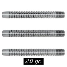 Dart 90% Tungsten Barrel