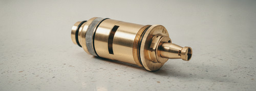 Grohe thermoelement grohmix - grohe,