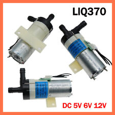 Wasserpumpe Pumpe Druckpumpe