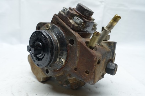 Hochdruckpumpe alfa romeo fiat - romeo,
